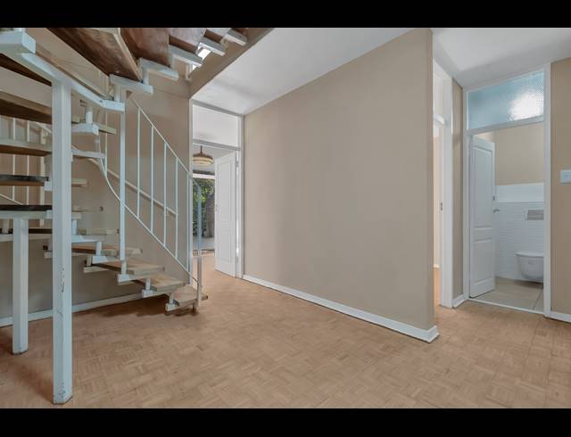 3 BEDROOM APARTMENT FOR SALE IN SANDOWN